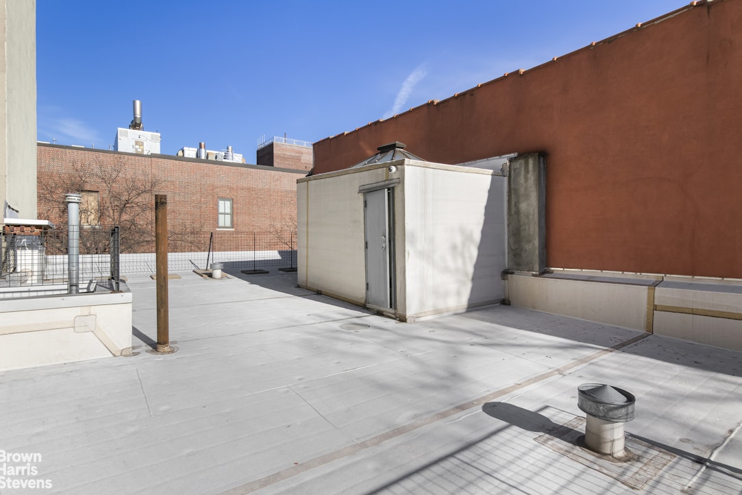 468 West 146th Street Hamilton Heights New York NY 10031