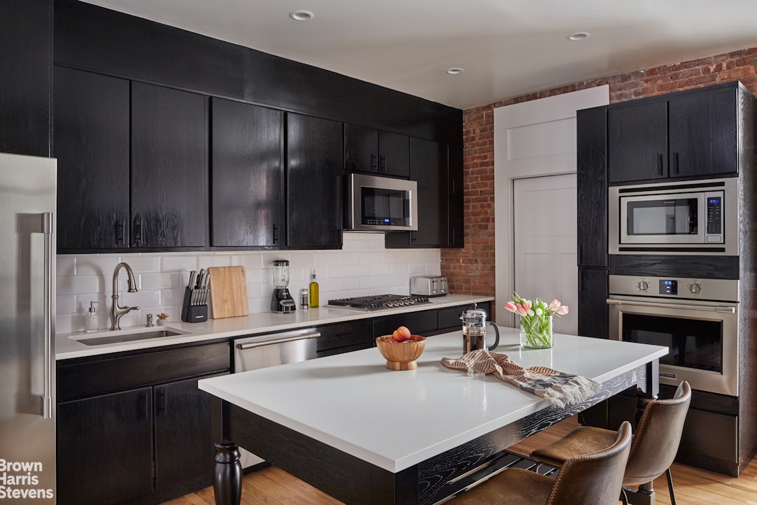 468 West 146th Street Hamilton Heights New York NY 10031