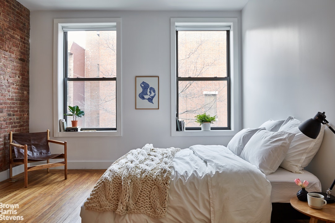 468 West 146th Street Hamilton Heights New York NY 10031