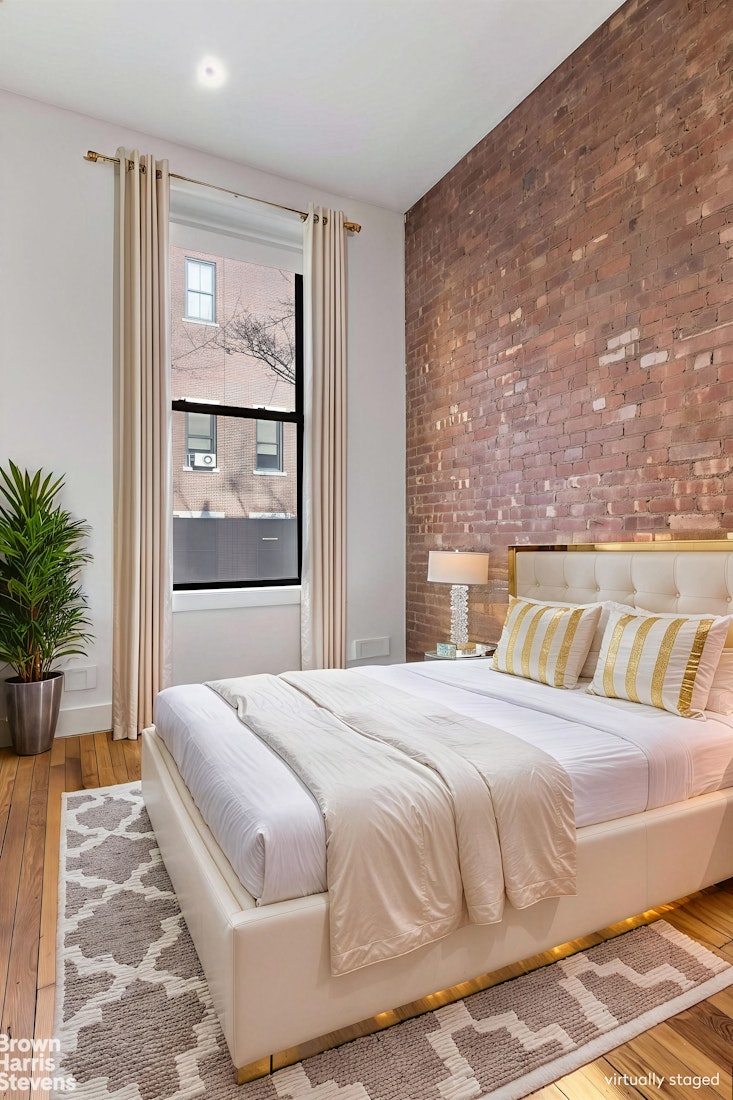 468 West 146th Street Hamilton Heights New York NY 10031