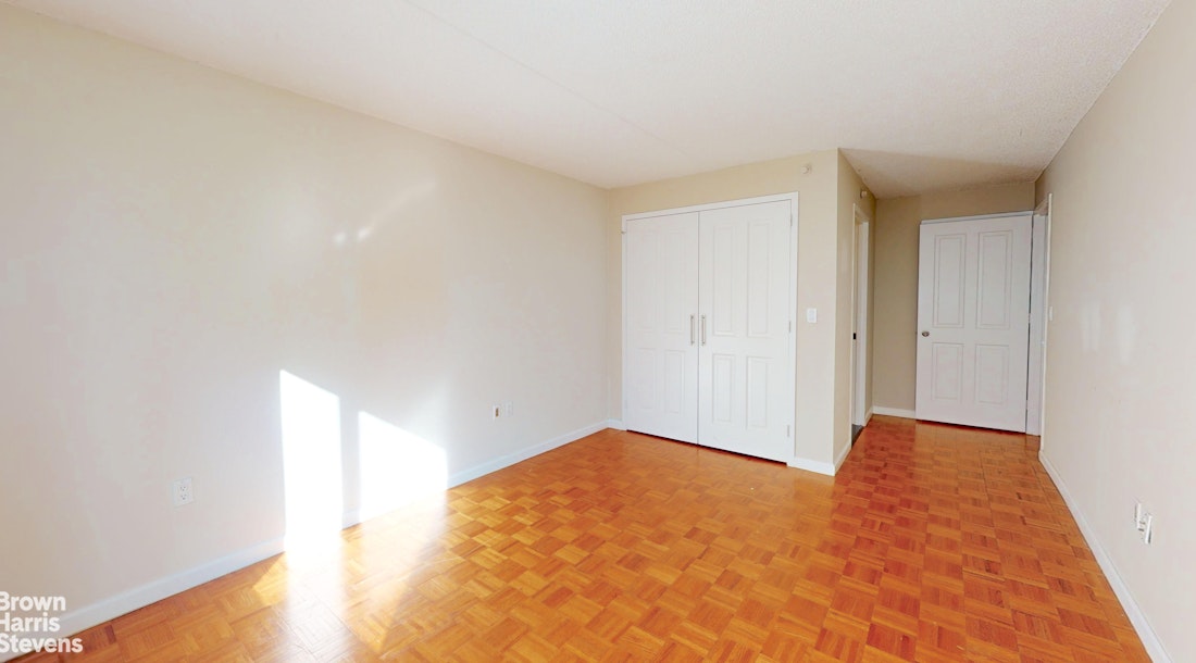 300 West 135th Street 4J West Harlem New York NY 10030