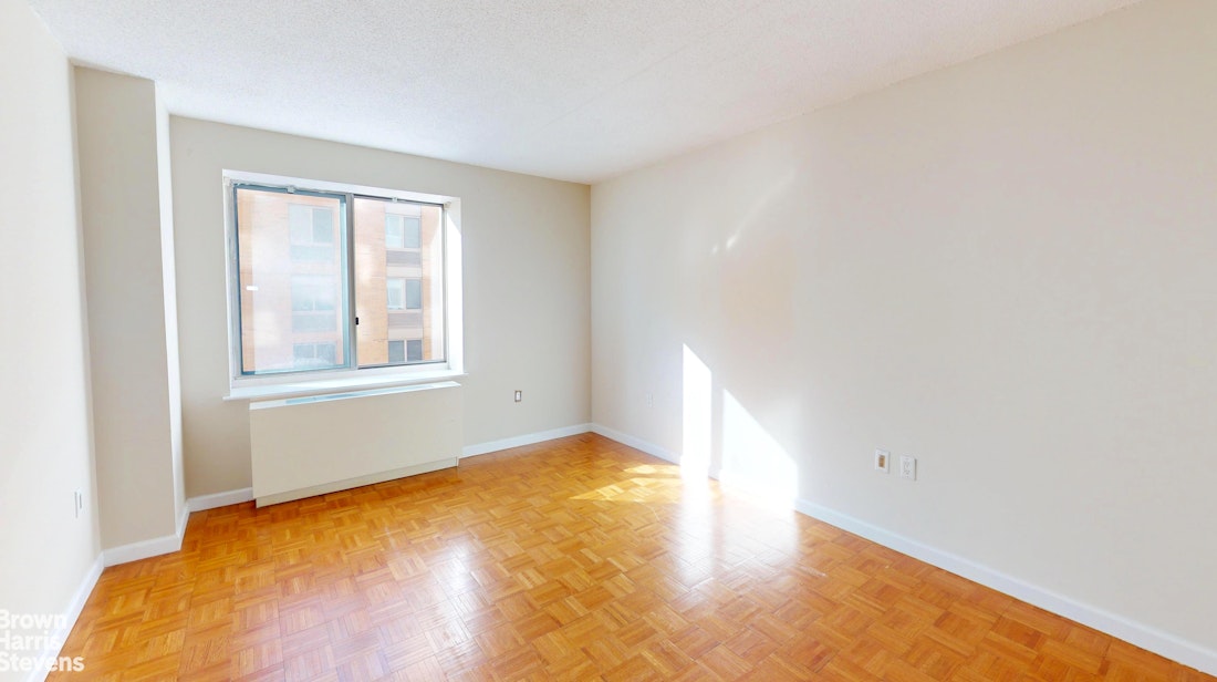 300 West 135th Street 4J West Harlem New York NY 10030