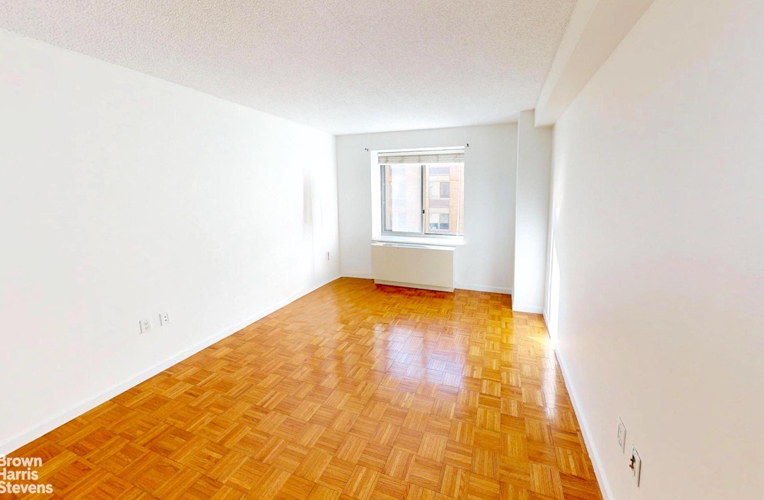 300 West 135th Street 4J West Harlem New York NY 10030