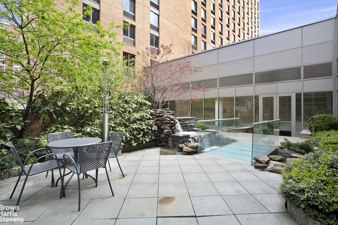 300 West 135th Street 4J West Harlem New York NY 10030