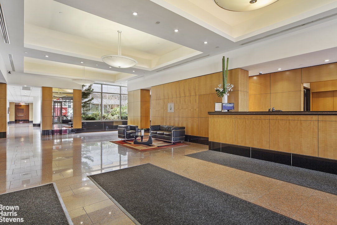 300 West 135th Street 4J West Harlem New York NY 10030