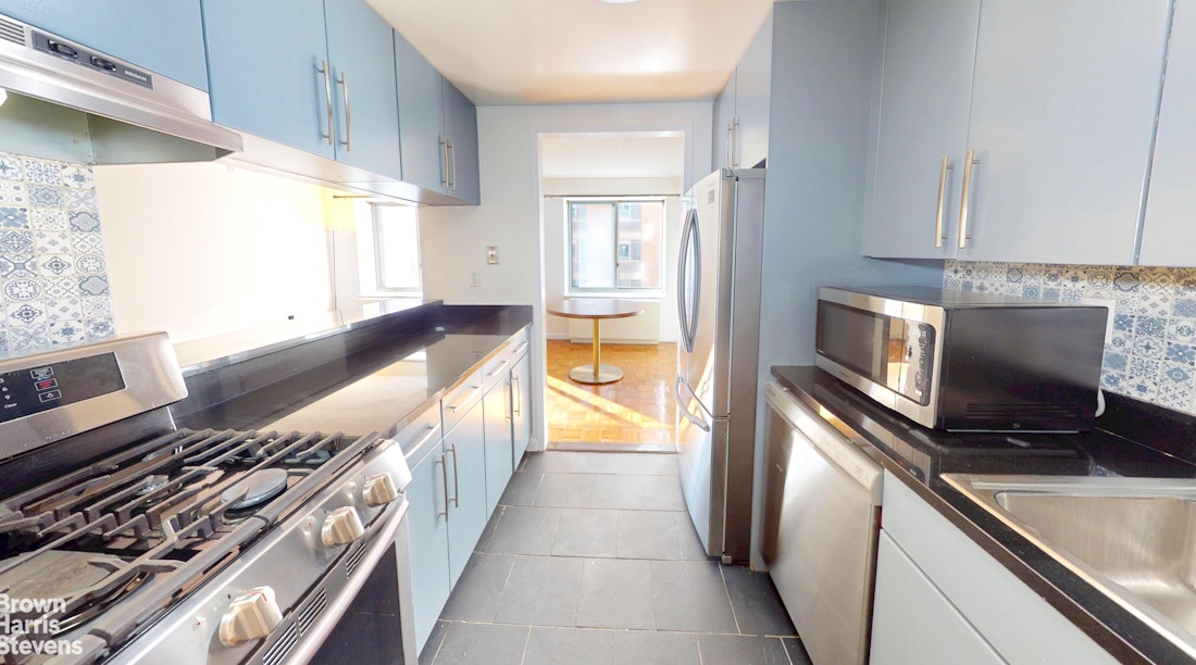 300 West 135th Street 4J West Harlem New York NY 10030