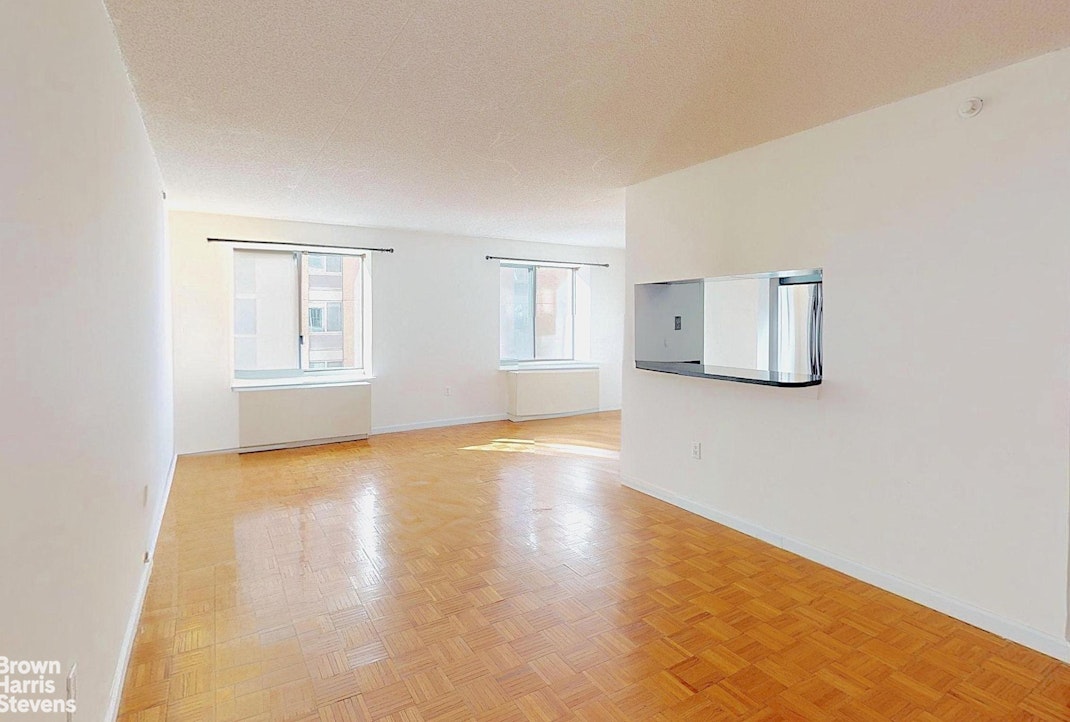 300 West 135th Street 4J West Harlem New York NY 10030