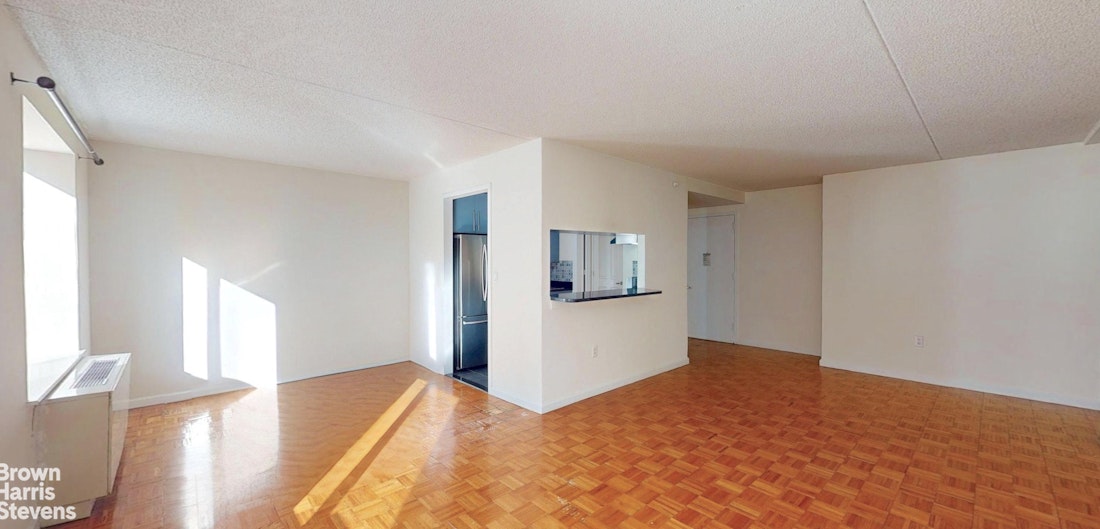 300 West 135th Street 4J West Harlem New York NY 10030