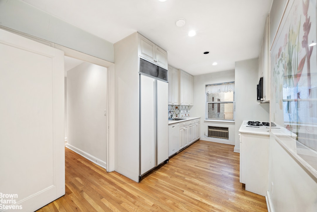 1075 Park Avenue Carnegie Hill New York NY 10128