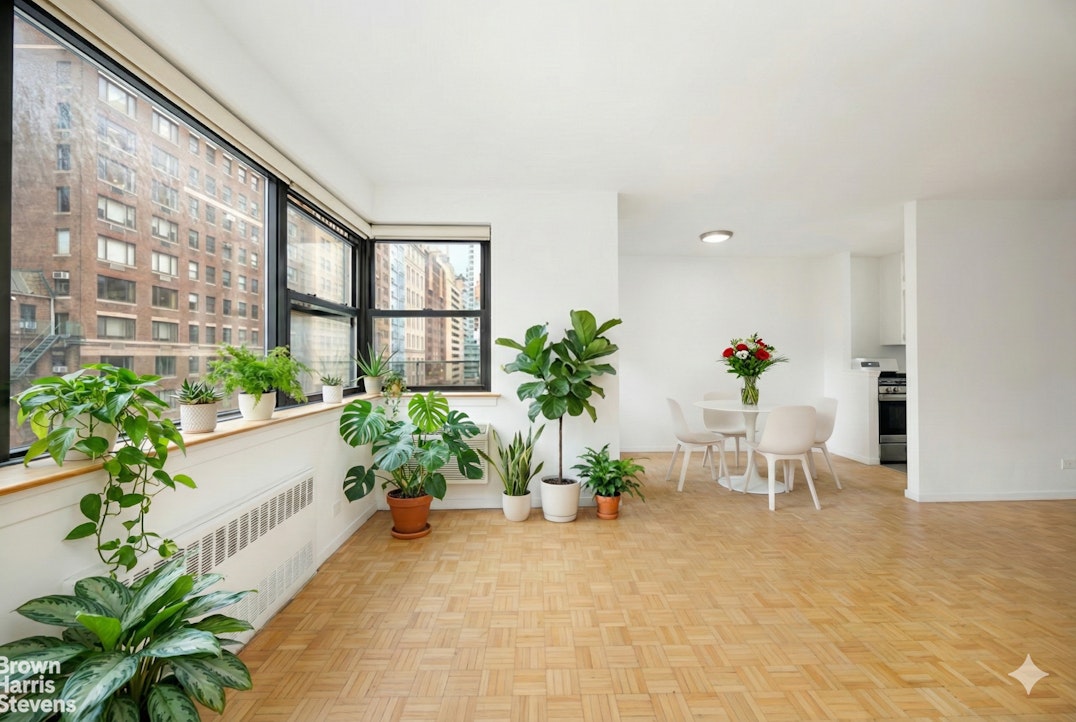 357 East 57th Street 6D Sutton Place New York NY 10022