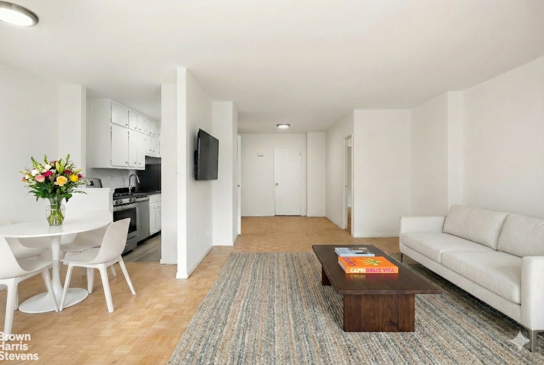 357 East 57th Street 6D Sutton Place New York NY 10022