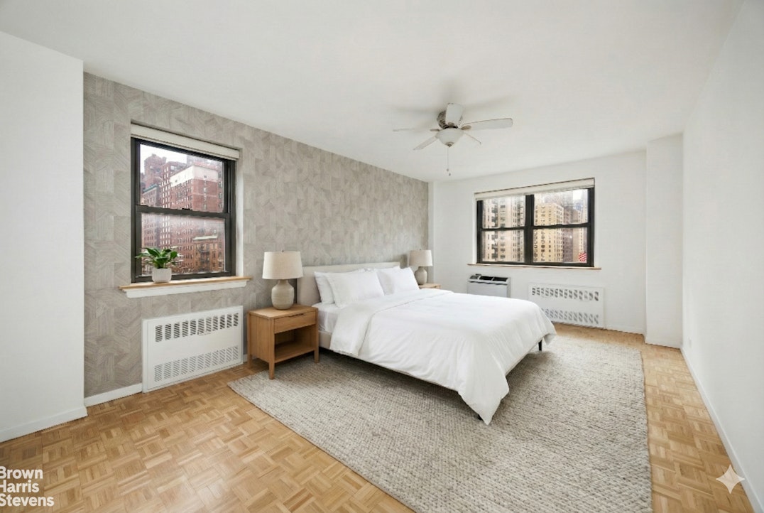 357 East 57th Street 6D Sutton Place New York NY 10022