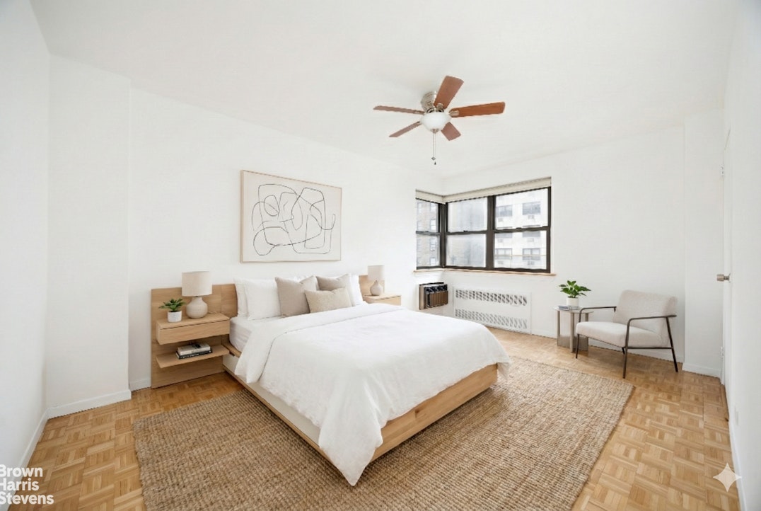 357 East 57th Street 6D Sutton Place New York NY 10022