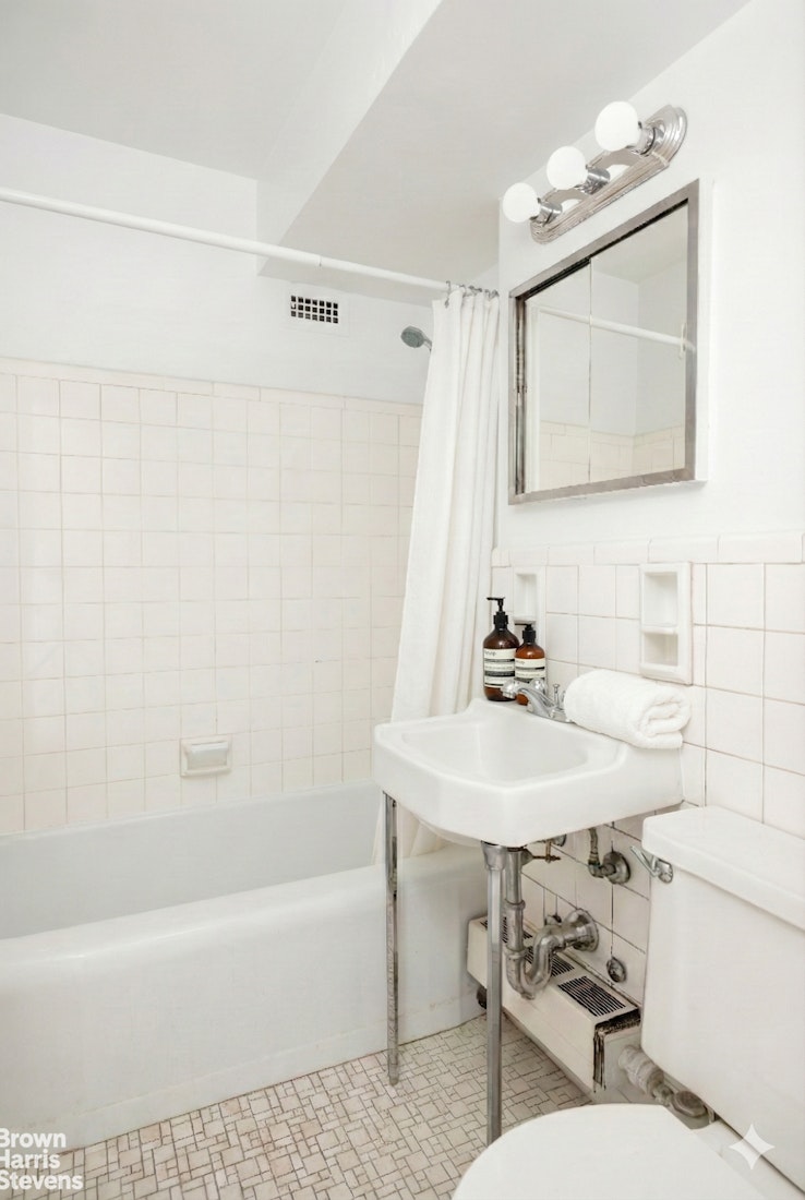 357 East 57th Street 6D Sutton Place New York NY 10022