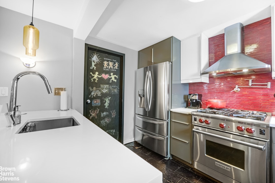 2253 Edsall Avenue Spuyten Duyvil Bronx NY 10463