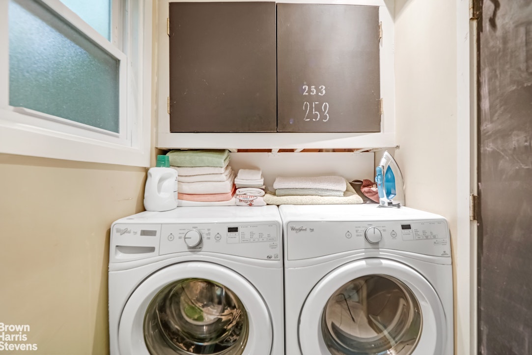 2253 Edsall Avenue Spuyten Duyvil Bronx NY 10463