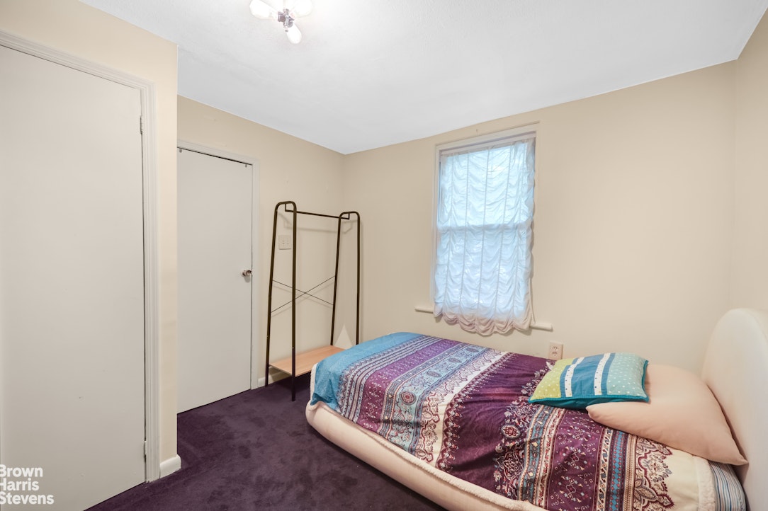 2253 Edsall Avenue Spuyten Duyvil Bronx NY 10463