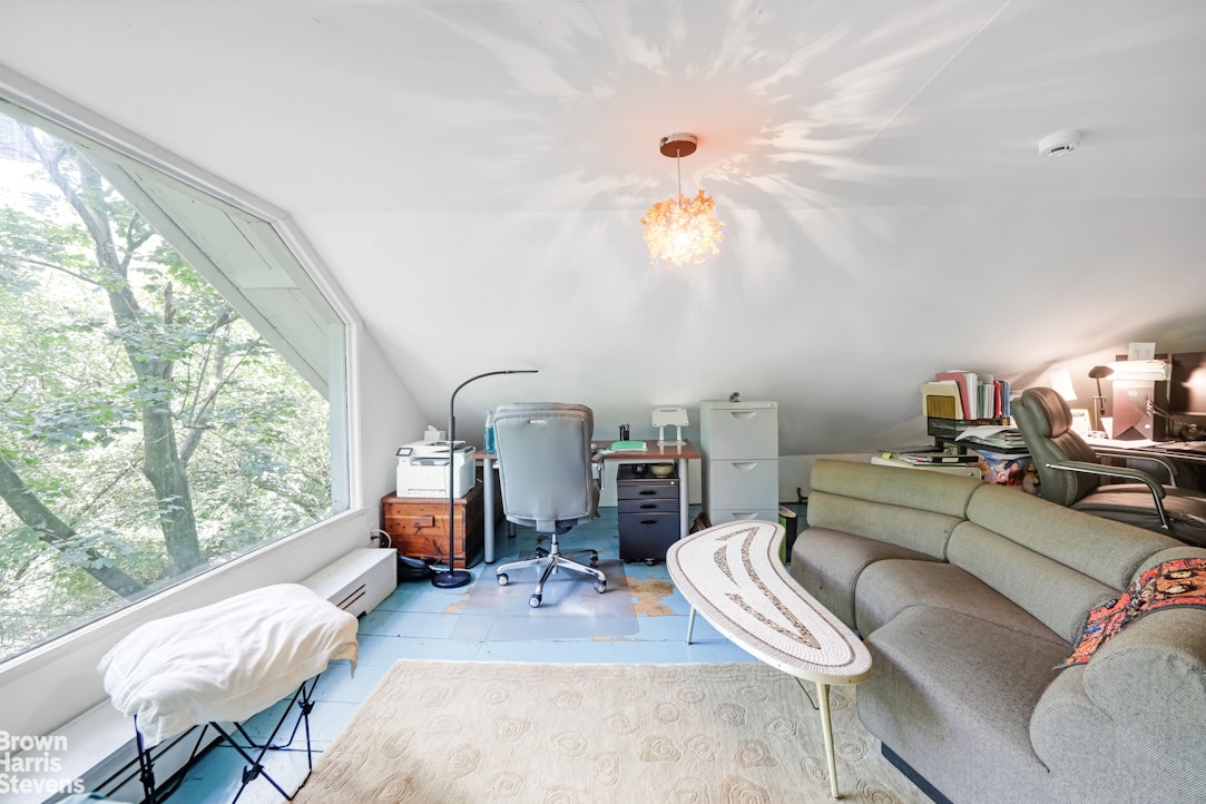 2253 Edsall Avenue Spuyten Duyvil Bronx NY 10463