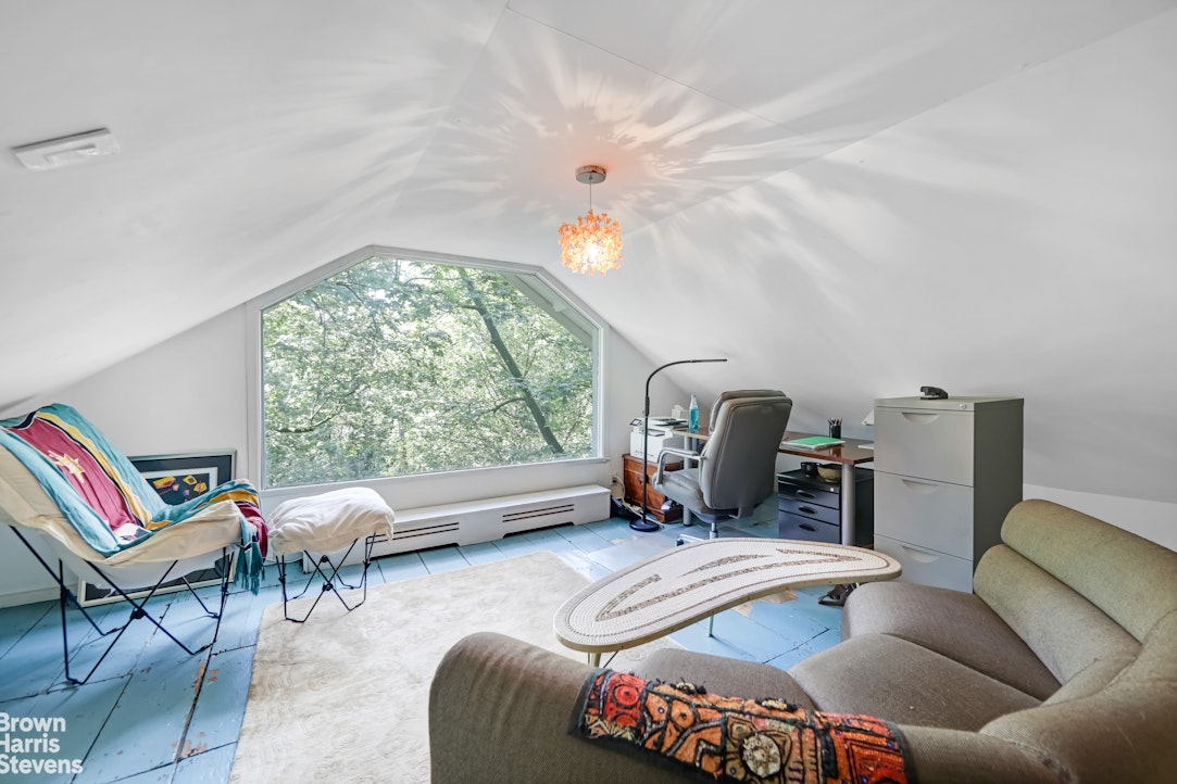 2253 Edsall Avenue Spuyten Duyvil Bronx NY 10463