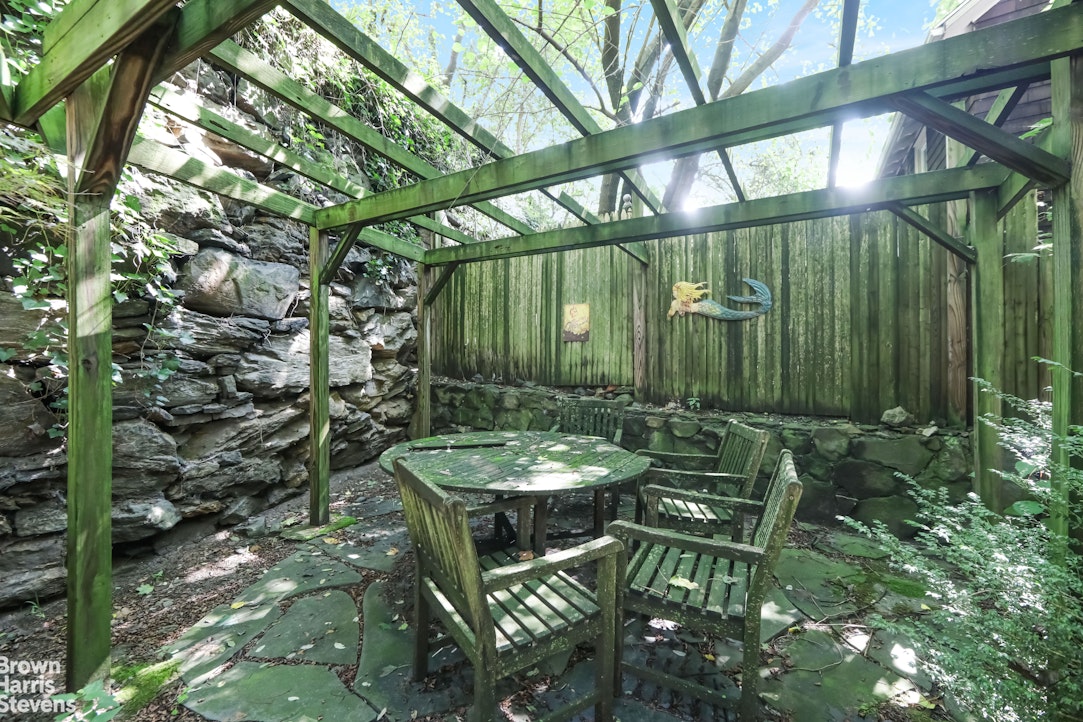 2253 Edsall Avenue Spuyten Duyvil Bronx NY 10463