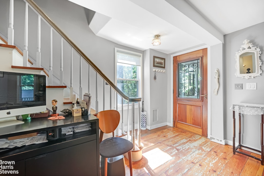 2253 Edsall Avenue Spuyten Duyvil Bronx NY 10463