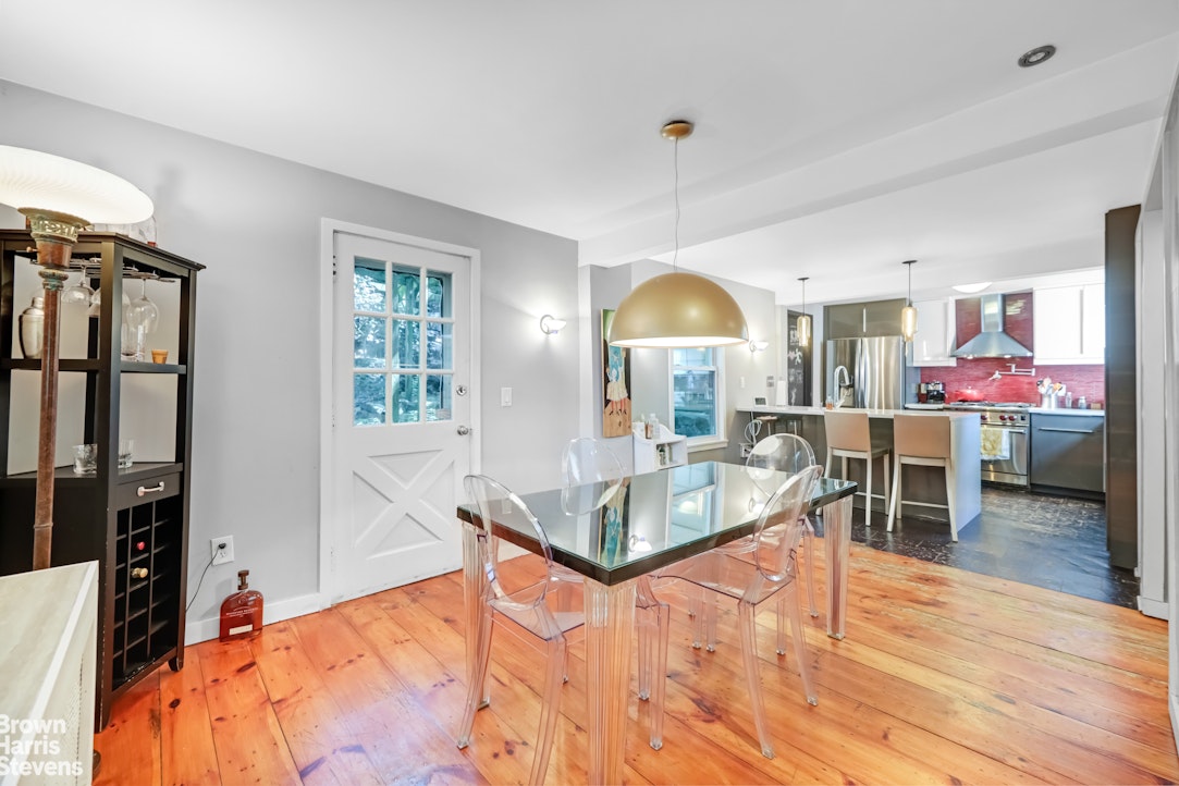 2253 Edsall Avenue Spuyten Duyvil Bronx NY 10463