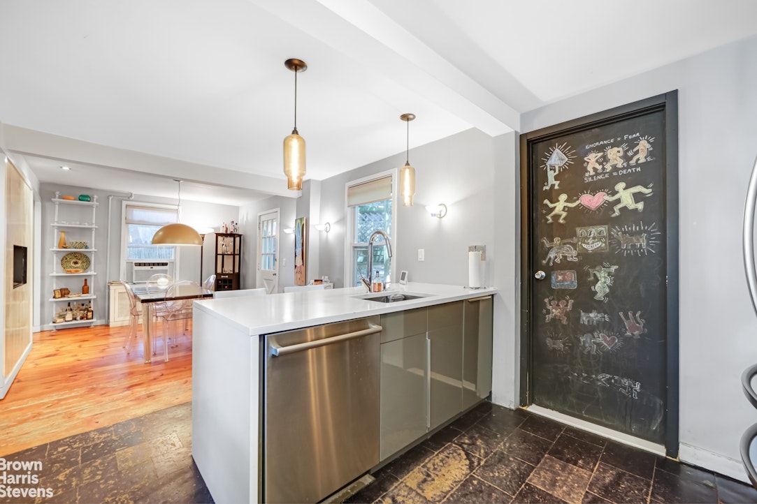 2253 Edsall Avenue Spuyten Duyvil Bronx NY 10463