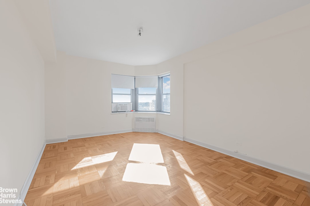 3515 Henry Hudson Parkway West 10F Riverdale Bronx NY 10463