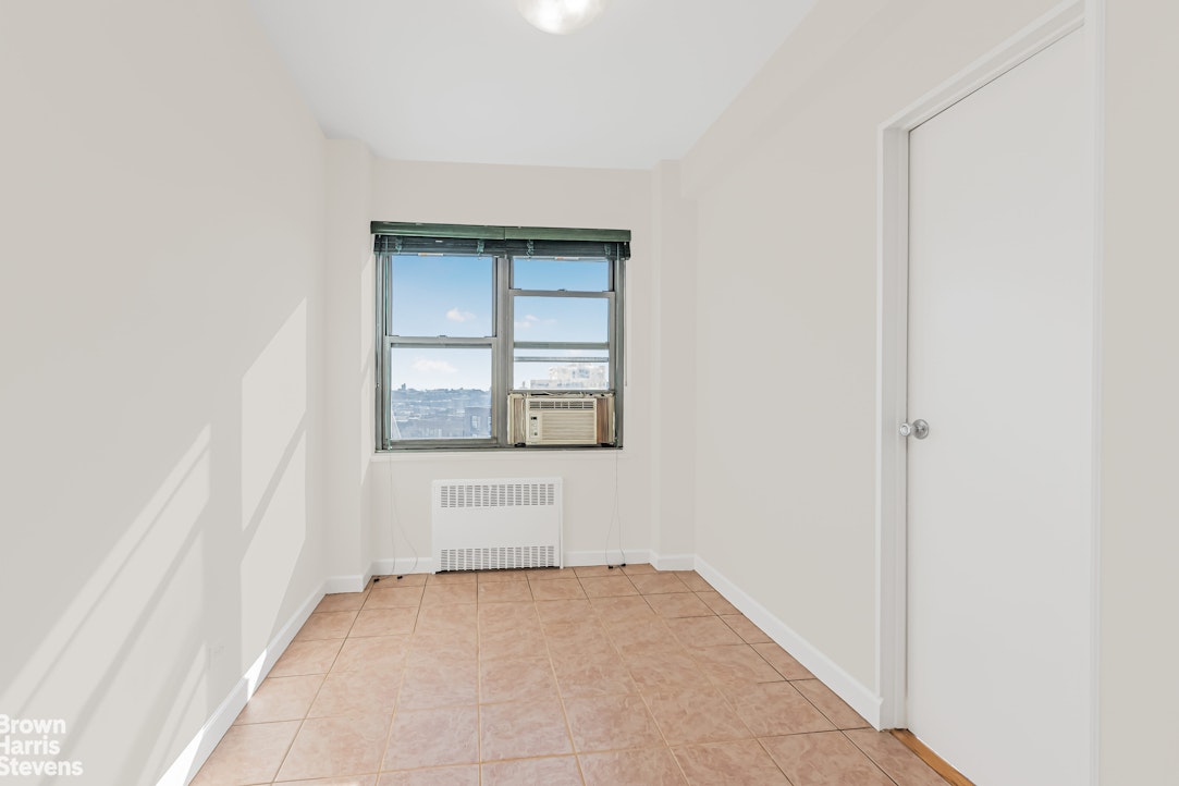 3515 Henry Hudson Parkway West 10F Riverdale Bronx NY 10463