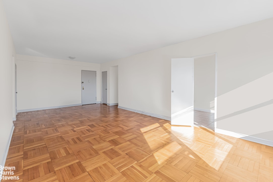 3515 Henry Hudson Parkway West 10F Riverdale Bronx NY 10463