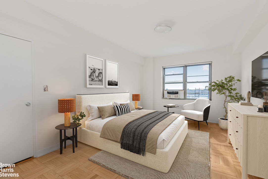 3515 Henry Hudson Parkway West 10F Riverdale Bronx NY 10463