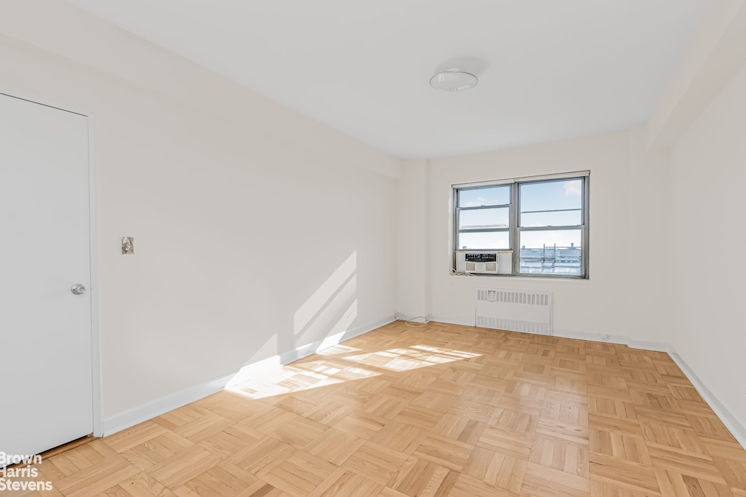 3515 Henry Hudson Parkway West 10F Riverdale Bronx NY 10463