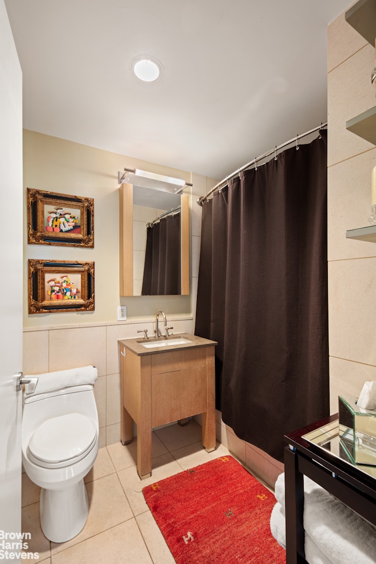 350 West 42nd Street Clinton New York NY 10036