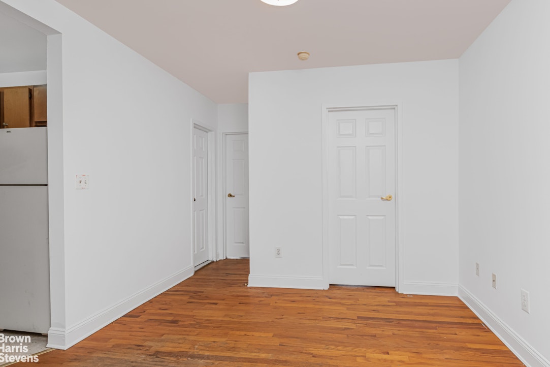 414 East 10th Street 2A E. Greenwich Village New York NY 10009