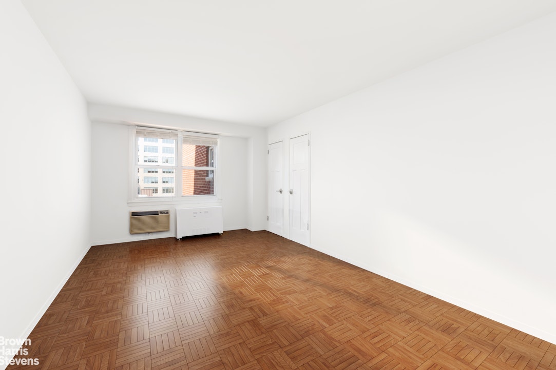 2 Charlton Street 11B Soho New York NY 10014