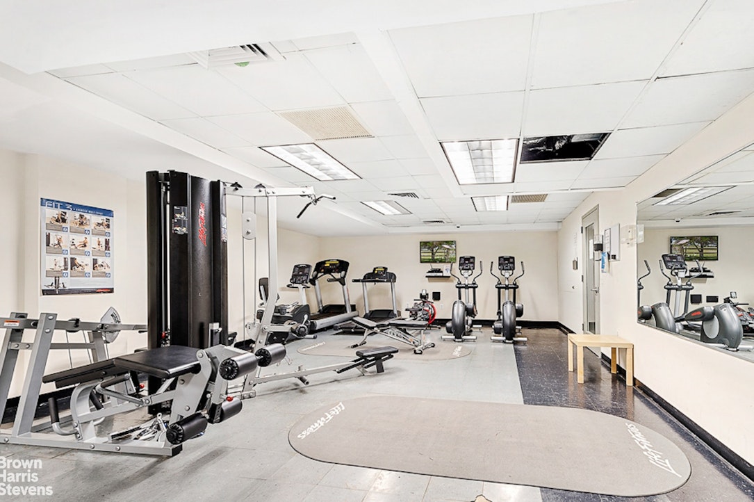 1831 Madison Avenue 9A East Harlem New York NY 10035