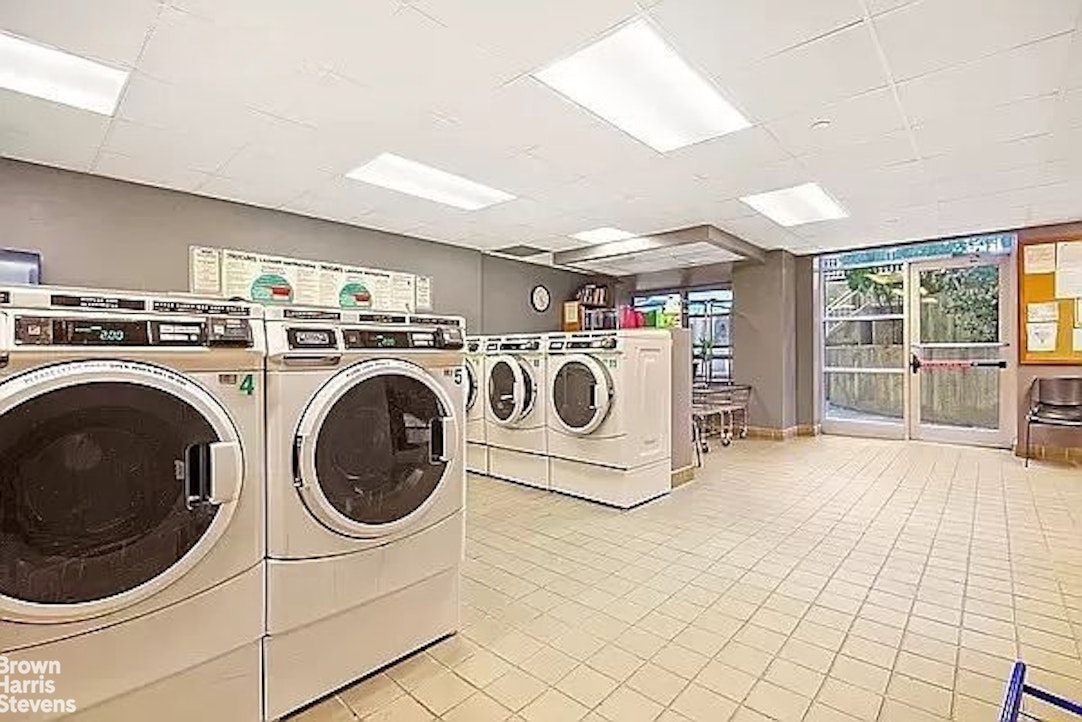 1831 Madison Avenue 9A East Harlem New York NY 10035