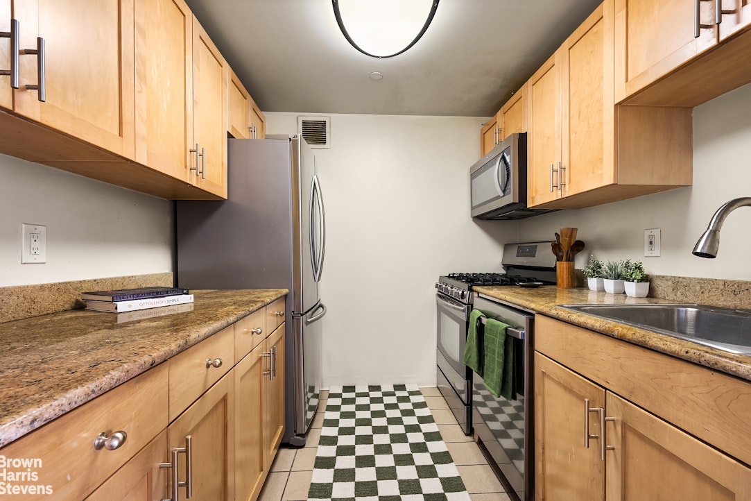 1831 Madison Avenue 9A East Harlem New York NY 10035