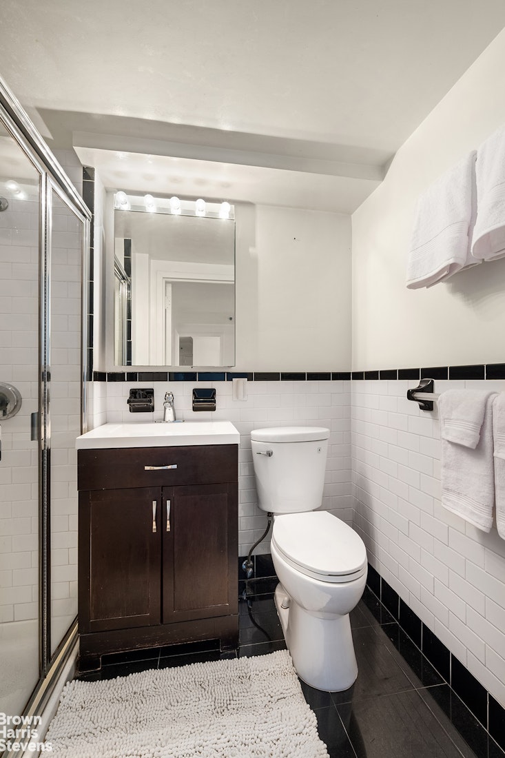 1831 Madison Avenue 9A East Harlem New York NY 10035