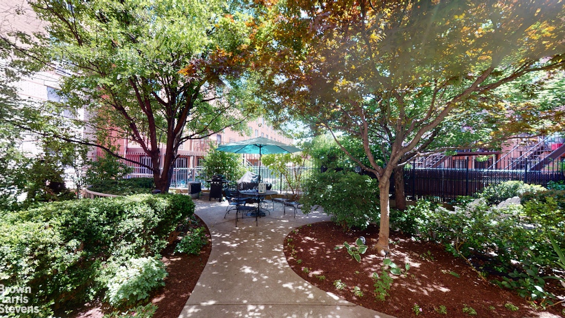 1831 Madison Avenue 9A East Harlem New York NY 10035