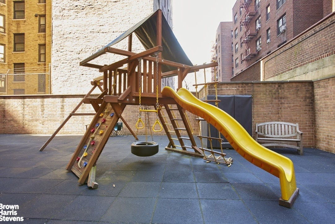 340 East 80th Street 17G Upper East Side New York NY 10075