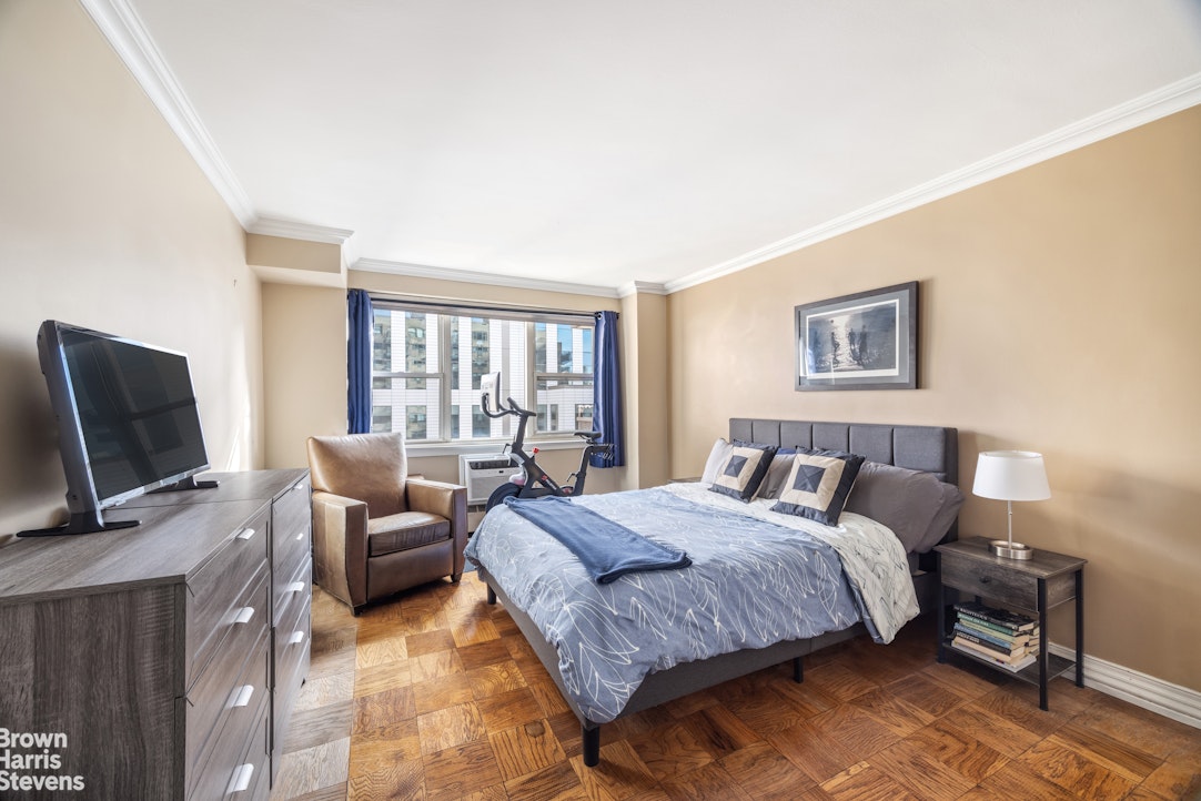 340 East 80th Street 17G Upper East Side New York NY 10075