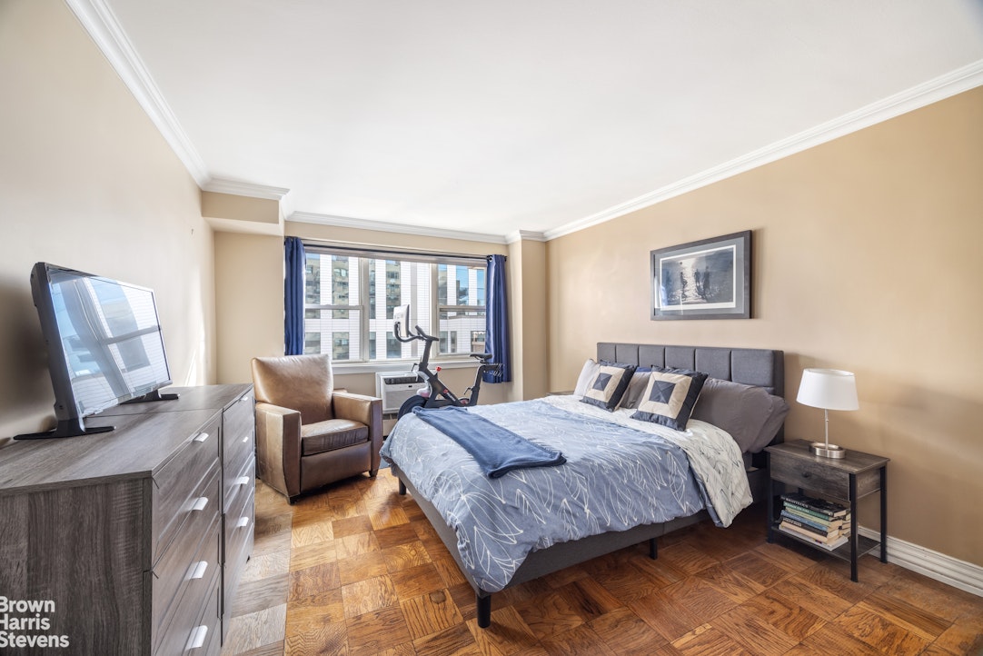 340 East 80th Street 17G Upper East Side New York NY 10075