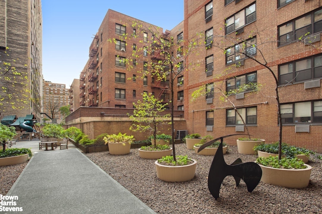 340 East 80th Street 17G Upper East Side New York NY 10075