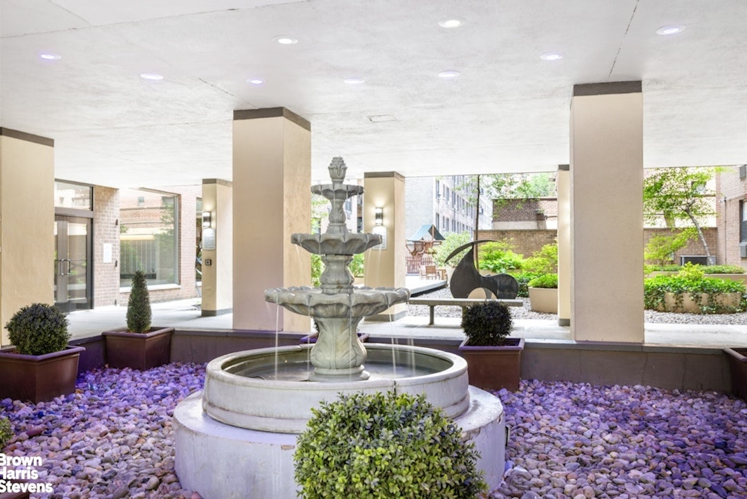 340 East 80th Street 17G Upper East Side New York NY 10075