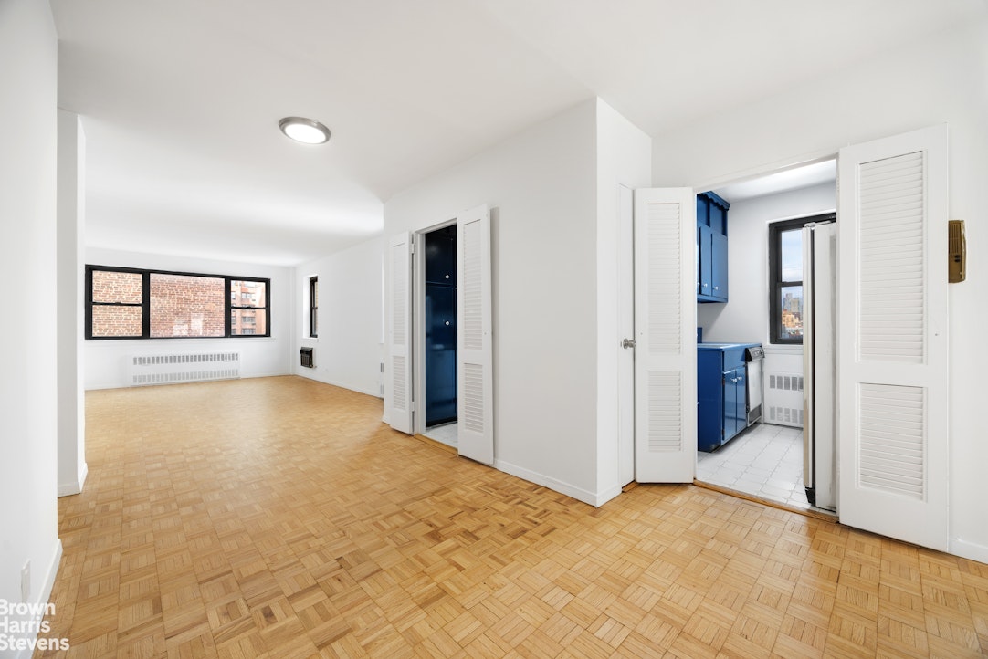 357 East 57th Street 11AB Sutton Place New York NY 10022