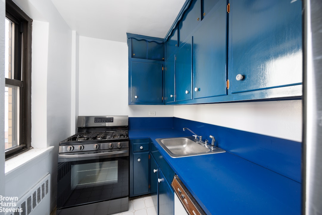 357 East 57th Street 11AB Sutton Place New York NY 10022