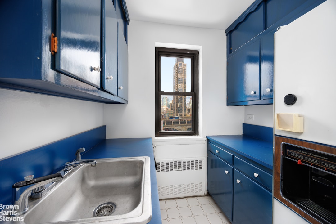 357 East 57th Street 11AB Sutton Place New York NY 10022