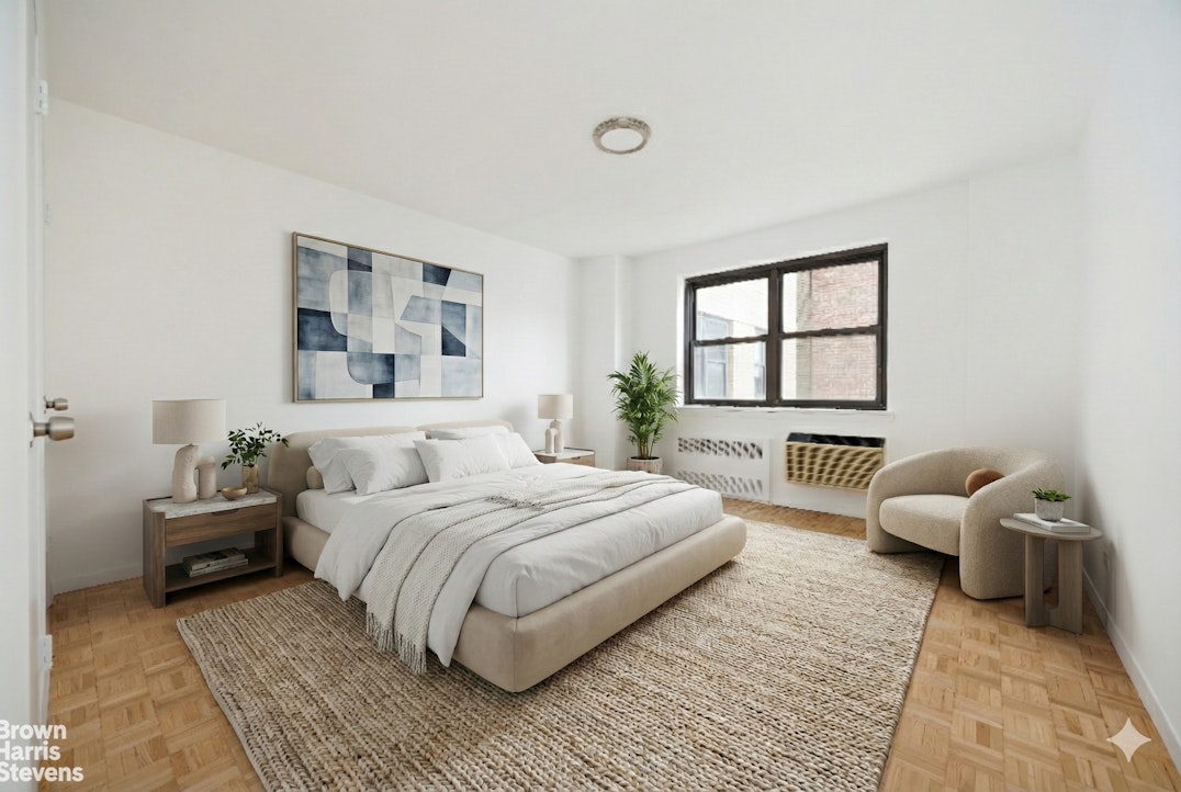 357 East 57th Street 11AB Sutton Place New York NY 10022