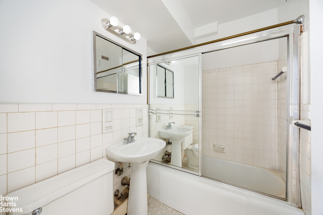 357 East 57th Street 11AB Sutton Place New York NY 10022